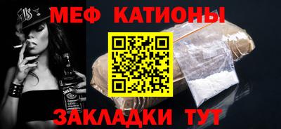 кокаин колумбия Дмитров