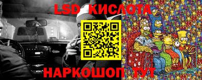 молекула духа Долгопрудный