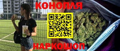 ALPHA-PVP Добрянка