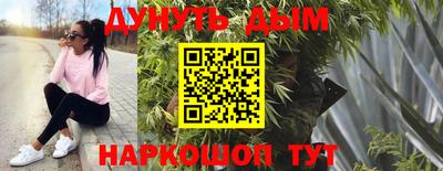 молекула духа Долгопрудный