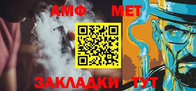 кокаин колумбия Дмитров