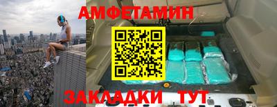 кокаин колумбия Дмитров
