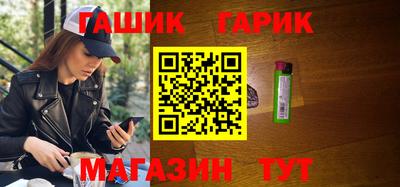 кокаин колумбия Дмитров
